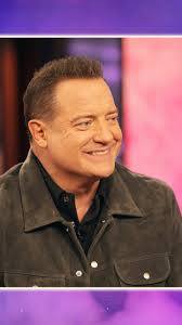 Pete Fraser • 50+ reels