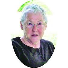 Jean Markell Obituary