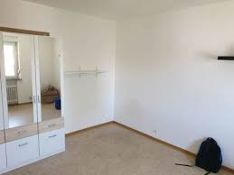 Der landkreis konstanz verfügt über alle schulformen, bietet zu jeder jahreszeit attraktive möglichkeiten der freizeitgestaltung und ist somit für junge familien mit kindern sowie ruhesuchende ein idealer platz zum wohnen. 1 Zimmer Wohnung Zu Vermieten Freiburgleweg 18 78467 Konstanz Mapio Net