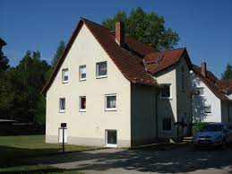 Derzeit 15 freie mietwohnungen in ganz rathenow. Wohnungen Mieten In Rathenow