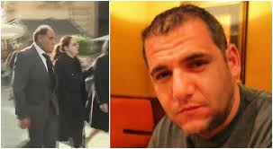 Roderick Cassar Archives