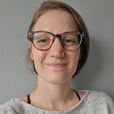 Still genuinely shocked and honored that my book, EXCLUSIONS, is included 