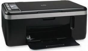If you has any drivers problem, just download driver detection tool, this professional drivers tool will help you fix the driver problem for windows 10, 8.1, 7, vista and xp. Hp Deskjet F4140 Driver Download Driver Printer Free Download