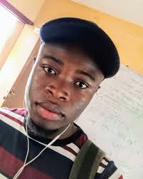 It was sunny yesterday...🥰🥰🥰