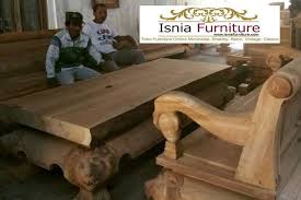 Maybe you would like to learn more about one of these? Meja Tamu Kayu Jati Antik Kuno Kayu Lama Termurah Desain Tempat Tidur Tingkat Paling Baru Murah Jual Tempat Tidur Tingkat Jati