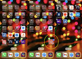 Maybe you would like to learn more about one of these? Hidden Iphone Tips And Tricks That Will Make You An Ios Expert Pcmag