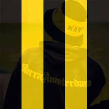 We did not find results for: Latest Updates From Penarol Es Uruguay Facebook