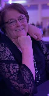 Obituary information for Linda J. Rogers