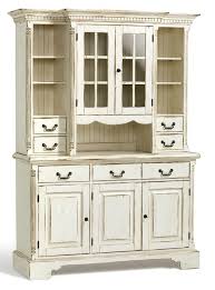 Buffet Shabby Chic In Creme Vintage Mobel Vom Feinsten Und Positiv Shabby Freunden Bewertet In Massiv Fichte Cr Buffetschrank Esszimmerschrank Landhaus Mobel
