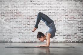 Standing poses are generally held for shorter times than other poses, and tend to be more. Five Yoga Poses That Can Cause Injury According To A Chiropractor The Independent The Independent