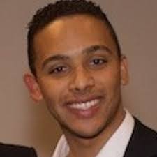 Edward Mentore's Instagram, Twitter & Facebook