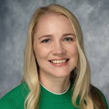 I don't usually post personal reflections