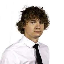 2024 Lake Cowichan Kraken vs Port Alberni Bombers