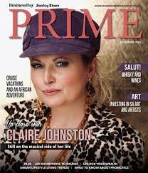 Martha Molitor's Instagram, Twitter & Facebook