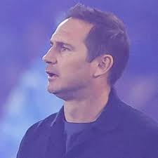 Everton exits could create £20m transfer headroom for Frank Lampard rebuild 