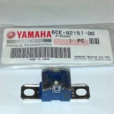 Yamaha 285pe inboard motor maaco paint colors 2020 : Electrical And Network Bottom Line Isle Of Man