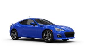 Experience innovation by booking a test drive today. Subaru Brz Forza Wiki Fandom