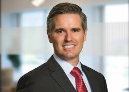 Nathan Dick's Instagram, Twitter & Facebook