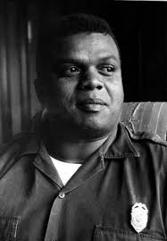 Hurley Goodall: Muncie Icon