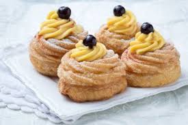 Wo liegt der ursprung des brauchtums? 19 Marz Vatertag In Italien Italienische Traditionen Italiano Bello