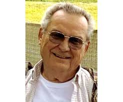 Preston Ervin Obituary (2024)