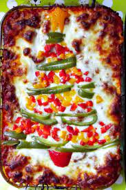This alternative christmas tree idea is a wonderful solution for those of us with a lack of square footage. Wonderful Non Traditional Christmas Meal Alternatives 80 Alternative Christmas Dinner Ideas Christmas Dinner Alternative Christmas Dinner If Grabbing A Table For Two I Suggest That You Start With Four Mezze A