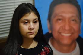 Widow of the victim killed at the deli in Jersey City