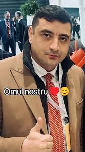 Rădoi a dezvăluit un blat grosolan al Rapidului, în care a băgat până și  banii de lapte și copilului