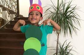 100 Of The Best World Book Day Costume Ideas Book Day Costumes Kids Book Character Costumes World Book Day Costumes