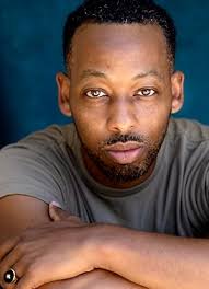 Michael Howard-Dossett: Movies, TV, and Bio