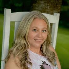 Tammy Jo Parson Obituary (1974