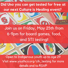 Cih Sti Testing Board Games Youthco