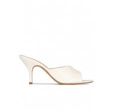 Only the best womens high heel mules. Women S Shoes Womens Shoes On Sale Pura Lopez Official Site Pura Lopez