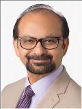 Dr. Satish Arora, MD is a Gastroenterologist in Norman, OK