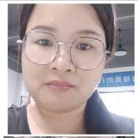 100+ "Maxi" profiles