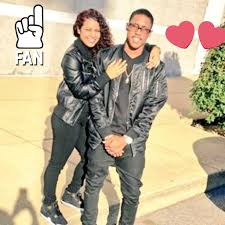 They've since announced their pregnancy loss. Carmen And Corey Edits Fan Page Carmenedits Twitter