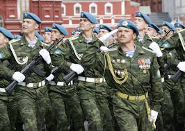 Jun 23, 2021 · похоже, что росгвардеец отличился. Vozdushno Desantnye Vojska Vdv Rossii Vooruzhenie Struktura Naznachenie I Zadachi Vdv Rf Znachenie Flaga I Emblemy Istoriya Sozdaniya