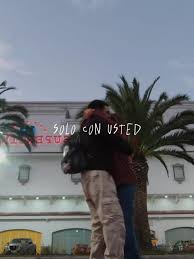 Bailes Inolvidables con Bad Bunny ✨💓