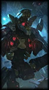 Praetorian Fiddlesticks League Of Legends Skin Lol Skin Şuan lol mağazasında takışta olan 9 adet fiddlesticks kostümü bulunmaktadır. praetorian fiddlesticks league of