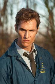 To be honest i didn't think matthew mcconaughey could act before i saw this. Sky Atlantic Zeigt Die Serie True Detective