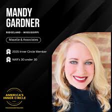 America's Inner Circle