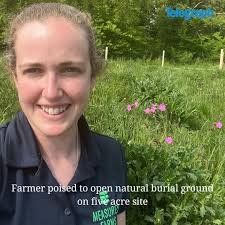 Peterborough Telegraph added a...