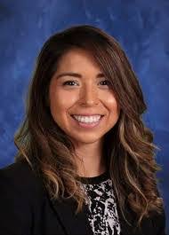 Dawn Galvan's Instagram, Twitter & Facebook