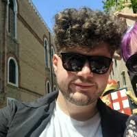 70+ "William Boynton" profiles