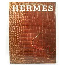 Livre Le Monde D Hermes 1987 1988 Hermes Livre