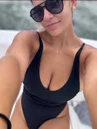 avery-leigh (@KELLY3025630617)