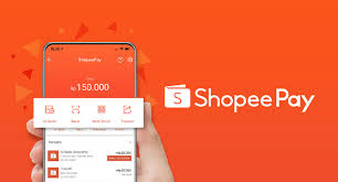 Maybe you would like to learn more about one of these? 9 Cara Transfer Shopeepay Ke Akun Lain Terbaru 2021 Sakudigital