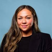 100+ "Nataly Marquez" profiles