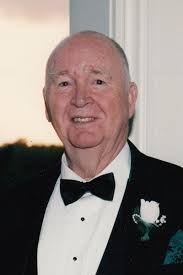 Elra "Red" Totten Obituary