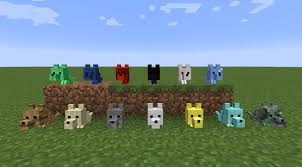 More minecraft 1.17 java edition download. Gravestone Mod V2 12 4 Minecraft Mods Mapping And Modding Minecraft Forum Minecraft Mods Mojang Minecraft Minecraft